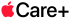 AppleCare+